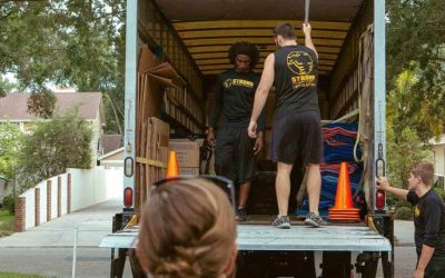 SCS_Low_Res-112-of-113-1024x682-1024x430