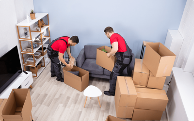 apartment-movers-in-los-angeles