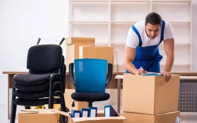 depositphotos_413683646-stock-photo-young-male-professional-mover-doing